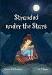 Stranded under the Stars - Bild 1