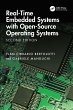 Real-Time Embedded Systems with... - Bild 1