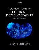 Foundations of Neural Development Foundations of Neural Development
