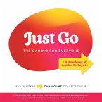 Just Go (eBook, ePUB)
