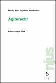 Agrarrecht Agrarrecht