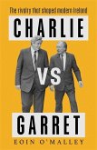 Charlie Vs Garret Charlie Vs Garret
