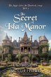 The Secret of Isla Manor: Clues and... - Bild 1