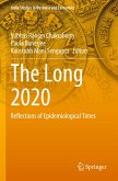 The Long 2020