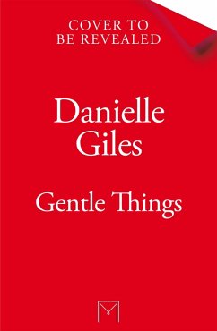 Cover Gentle Things