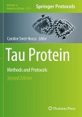 Tau Protein Tau Protein