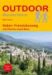 Italien: Franziskusweg von Florenz nach... - Bild 1