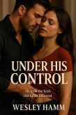 Under His Control (eBook, ePUB) Under His Control (eBook, ePUB)