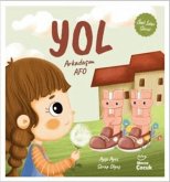 Yol Arkadasim Afo Ciltli Yol Arkadasim Afo Ciltli