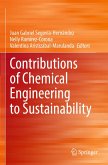 Contributions of Chemical Engineering to Sustainability Contributions of Chemical Engineering to Sustainability