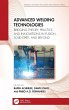 Advanced Welding Technologies - Bild 1