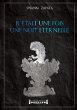 Il était une fois, une nuit éternelle - Bild 1