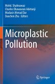 Microplastic Pollution Microplastic Pollution