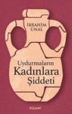 Uydurmalarin Kadinlara Siddeti Uydurmalarin Kadinlara Siddeti
