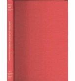 Diglossia in Ancient Hebrew Diglossia in Ancient Hebrew