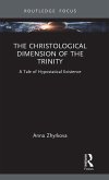 The Christological Dimension of the Trinity