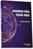 Kahraman Doga Insana Karsi Kahraman Doga Insana Karsi