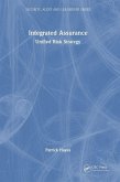 Integrated Assurance Integrated Assurance