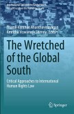 The Wretched of the Global South