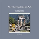 Auf klassischem Boden Auf klassischem Boden