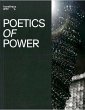 Poetics of Power - Bild 1