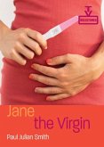 Jane the Virgin Jane the Virgin