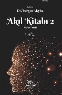 Cover Akil Kitabi - 2