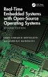 Real-Time Embedded Systems with... - Bild 1