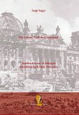 Für Führer, Volk und Vaterland Für Führer, Volk und Vaterland