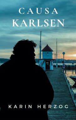 Cover Causa Karlsen
