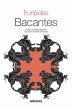 Bacantes - Bild 1