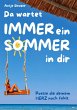 Da wartet immer ein Sommer in dir - Bild 1
