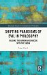 Shifting Paradigms of Evil in Philosophy - Bild 1