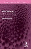 West Germany West Germany