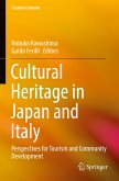 Cultural Heritage in Japan and Italy
