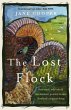 The Lost Flock - Bild 1