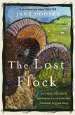 The Lost Flock The Lost Flock