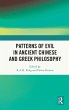 Patterns of Evil in Ancient Chinese and... - Bild 1