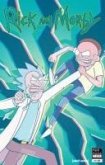 Rick and Morty 59 Rick and Morty 59