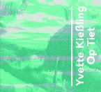 Yvette Kießling Yvette Kießling