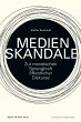 Medienskandale - Bild 1