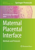 Maternal Placental Interface Maternal Placental Interface