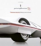 Pininfarina 95 Pininfarina 95