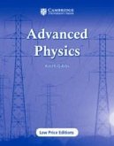 Advanced Physics Advanced Physics