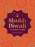 Shubh Diwali Shubh Diwali