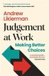 Judgement at Work - Bild 1