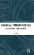 Financial Transaction Tax - Bild 1
