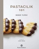 Pastacilik 101 Ciltli Pastacilik 101 Ciltli