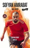 Sofyan Ambarat - Kale Avcisi Sofyan Ambarat - Kale Avcisi