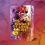 The Summer Of Love & Lies